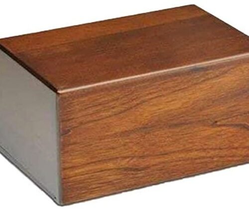 Arn Box (4) Urn box