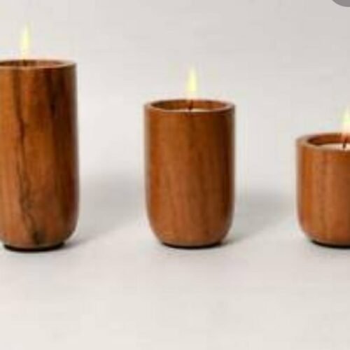 Candle Holder