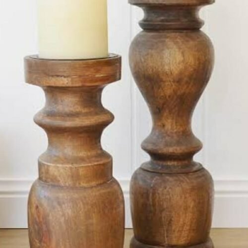 Candle Holder