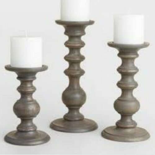 Candle Holder