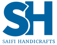 Saifi Handicrafts