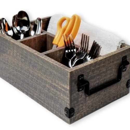 Wooden Kitchen Product