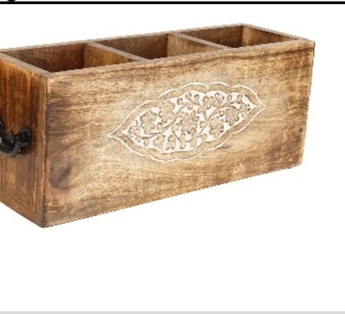 Wooden Kitchen Product