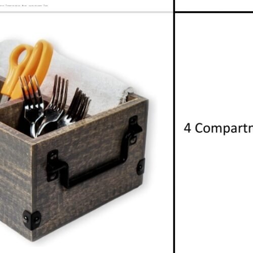 Wooden Kitchen Product