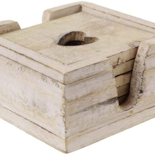 Wooden Kitchen Product 1 (5) Wooden Kitchen Product