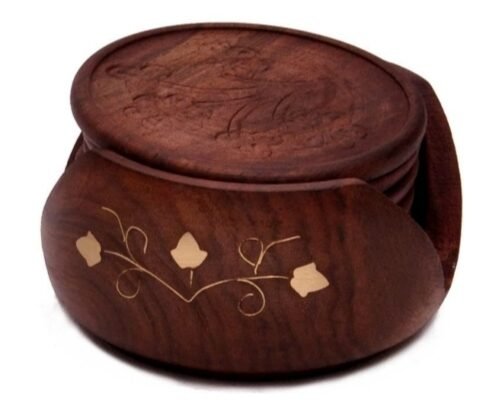 Wooden Kitchen Product