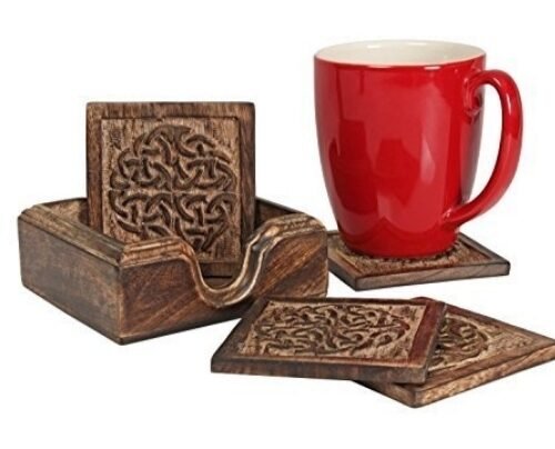 Wooden Kitchen Product