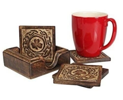 Wooden Kitchen Product