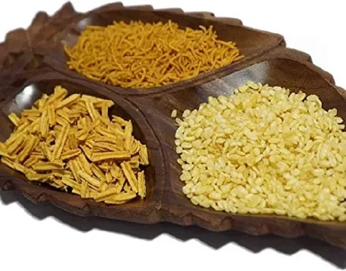 Wooden Tray Wooden Tray