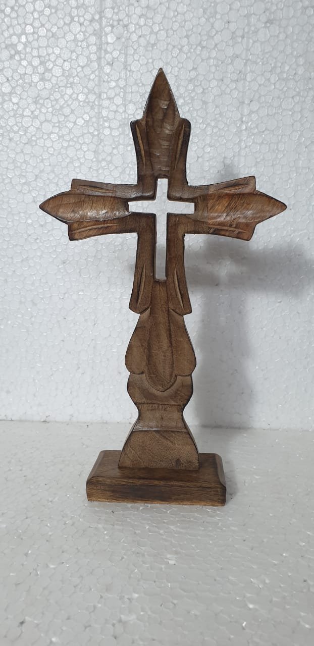 Cross (1)