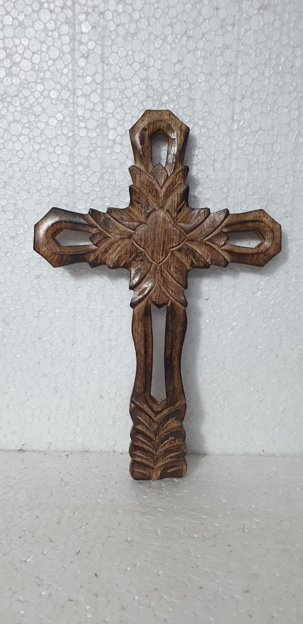 Cross (2)