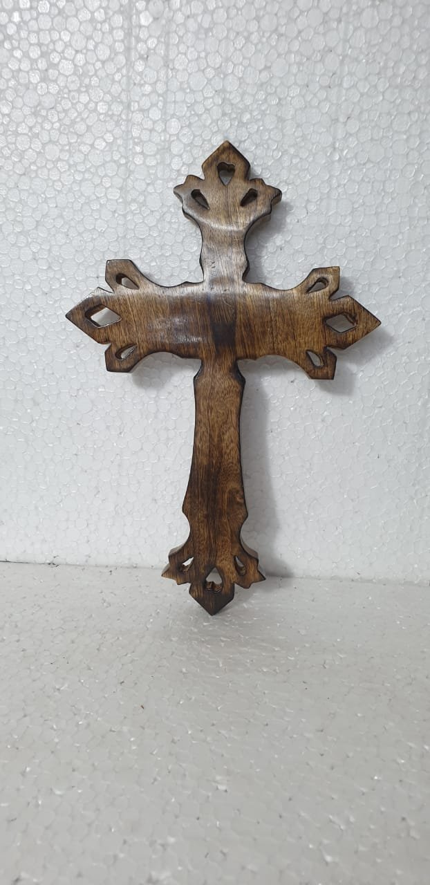 Cross (4)